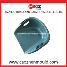 High Quality Plastic Injection Dust Pan Mould