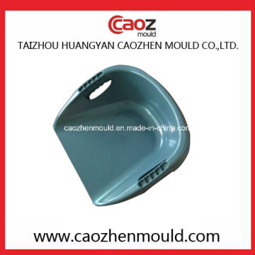 High Quality Plastic Injection Dust Pan Mould