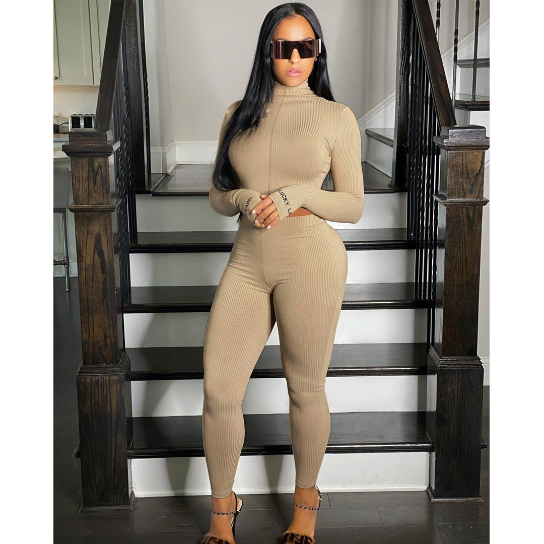 Bodysuits For Women