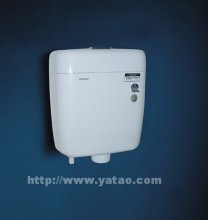 Y-11001 Bathroom WC water tank