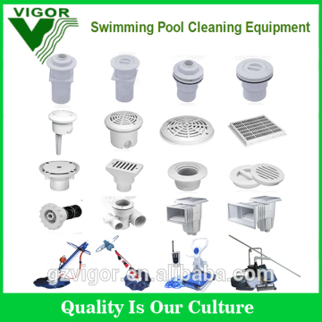 2015 Factory Swimming pool pool accessory / pool equipment