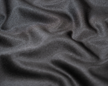 India Market Velvet 100% Polyester Fabric