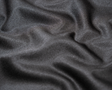 India Market Velvet 100% Polyester Fabric