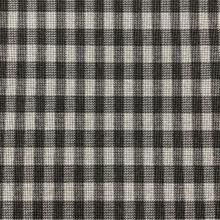 The Highest Quality Grid Fabric