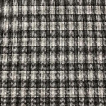 The Highest Quality Grid Fabric