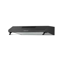 NEW Stainless Steel Body Self Venting Ultra-thin Kitchen Range Hood - Kitchen Ductless