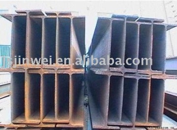 321 steel channel C bar U bar T bar shaped bar