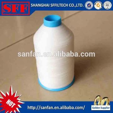 Industry high quality sewing thread cheap price polyester thread