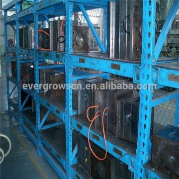 Economical Injection Mold Storage Racks Made In China