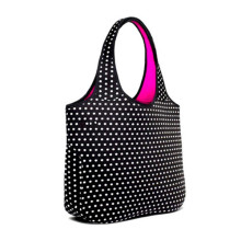 Promotional Products Neoprene Insulated Lunch Bag