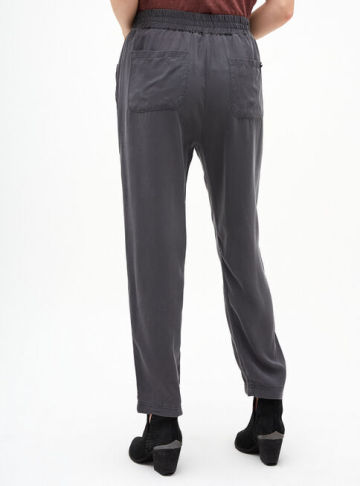 casual dress pants womens excellent workmanship