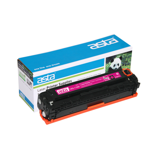 CRG-116 316 chất lượng cao tương thích mực cartridge