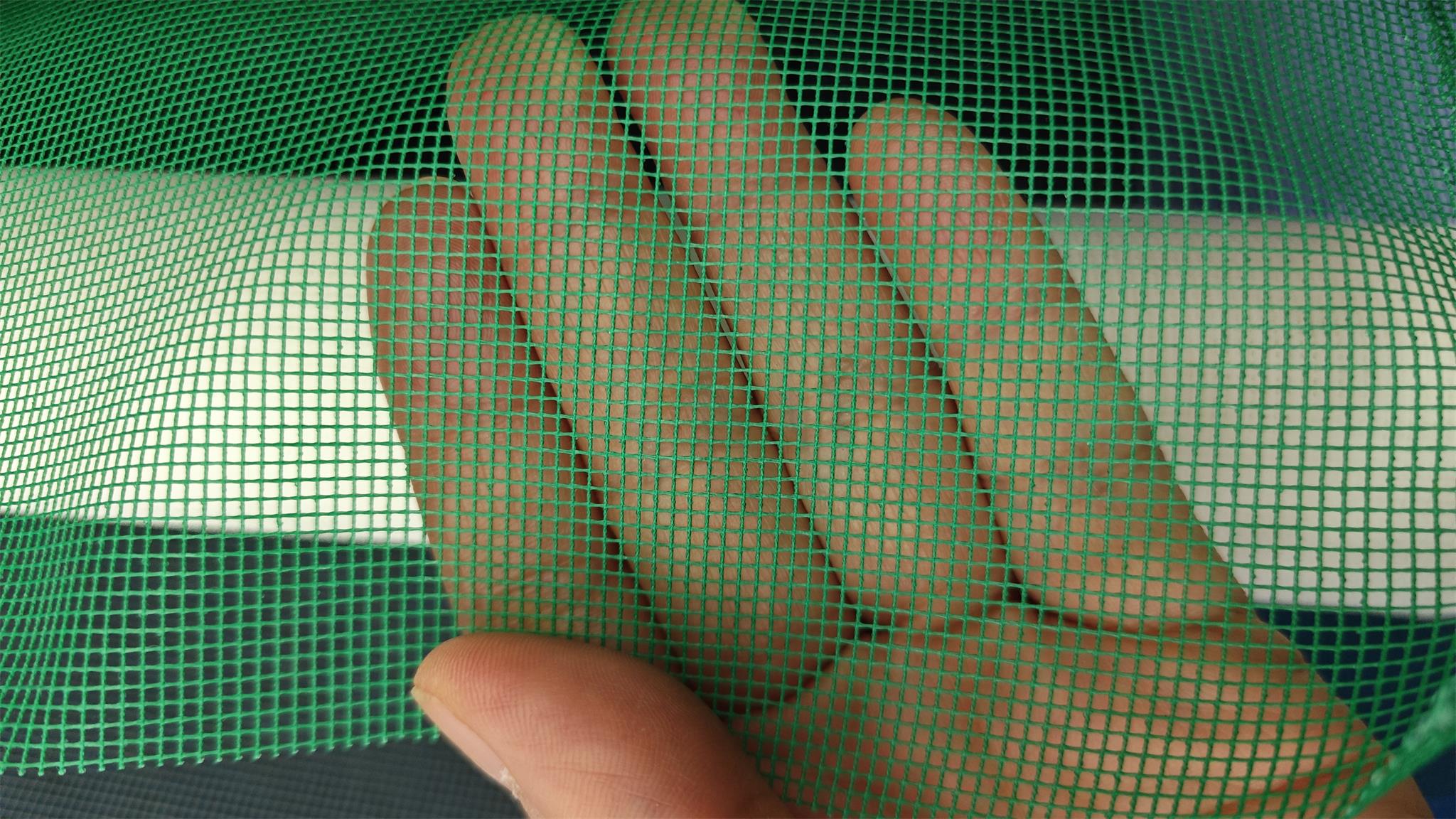 1734863587940 1734863587940