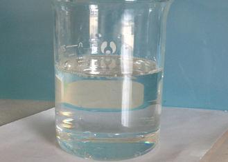 Colorless Transparent Viscous Liquid DiethyleneGlycol Activ