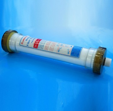 Hollow Fiber Dialyzer