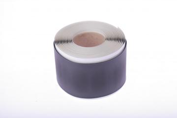 Cable insulation waterproof tape