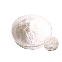 High Quantity Tianeptine Sodium Low Price From Factory