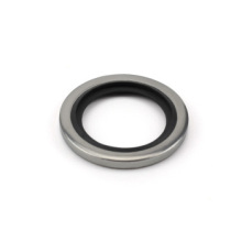 High Quality 316 Stainless Steel Gasket
