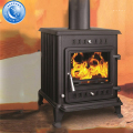 Nhỏ giá rẻ gỗ Burner để bán