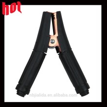 car battery clip clamp,