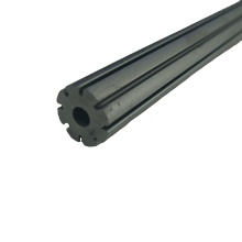 High Quality 12x200mm Ferrite Rods