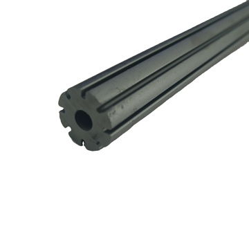 High Quality 12x200mm Ferrite Rods