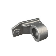 Auto Repair and Spare Parts Services