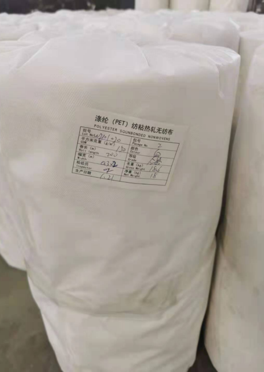 5abf925977478e476146c783ecf17baa_0 5abf925977478e476146c783ecf17baa_0