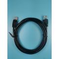 Proveedor de Internet 99,9% cable rj45 de cobre