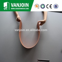 Flexible clay manufacturer wall and floor decoration anti-acid tile