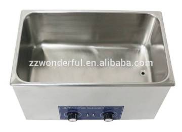 Nozzle ultrasonic cleaner price