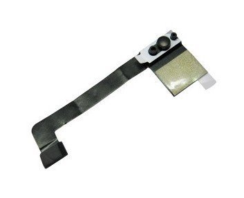 Sensor Flex Cable Repairs Replacement Spare Parts For Apple Ipad