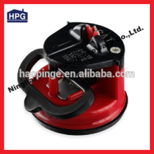 Kitchen tools and uses/kitchen cutlery cleaver knife sharpener