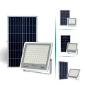 Hig Brightness Illumination Outdoor Solar Flood Light