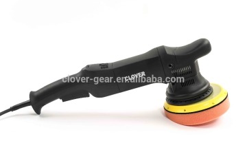 21mm orbital car polisher