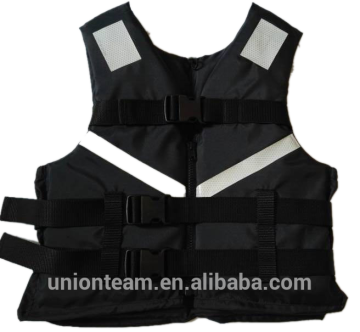 2016 new design life jacket vest for sale