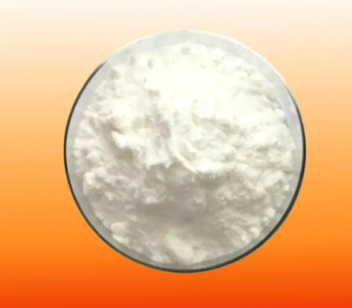 Sulfamethazine sodium salt CAS 1981-58-4