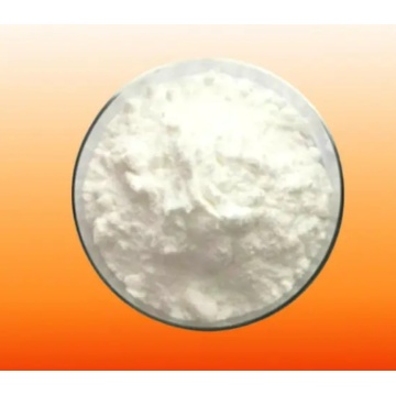 L-Citrulline CAS 372-75-8