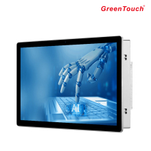 10.1-21.5 panel mount touch panel pc(Android)
