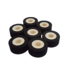 36mm Ink Roller Sponge for Expiry Date Coding Machines (Various Sizes)