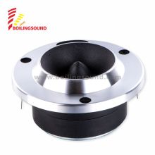 ST25-04 Super audio Car Tweeter