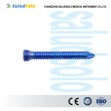 5.0mm Medical Locking Screw
