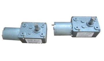 MG3240 small gear motors