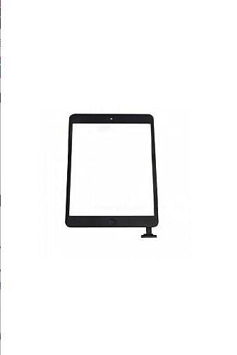 Touch Screen Digitizer for IPad Mini Original