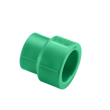 Irrigation PPR Reducing Direct Connectors