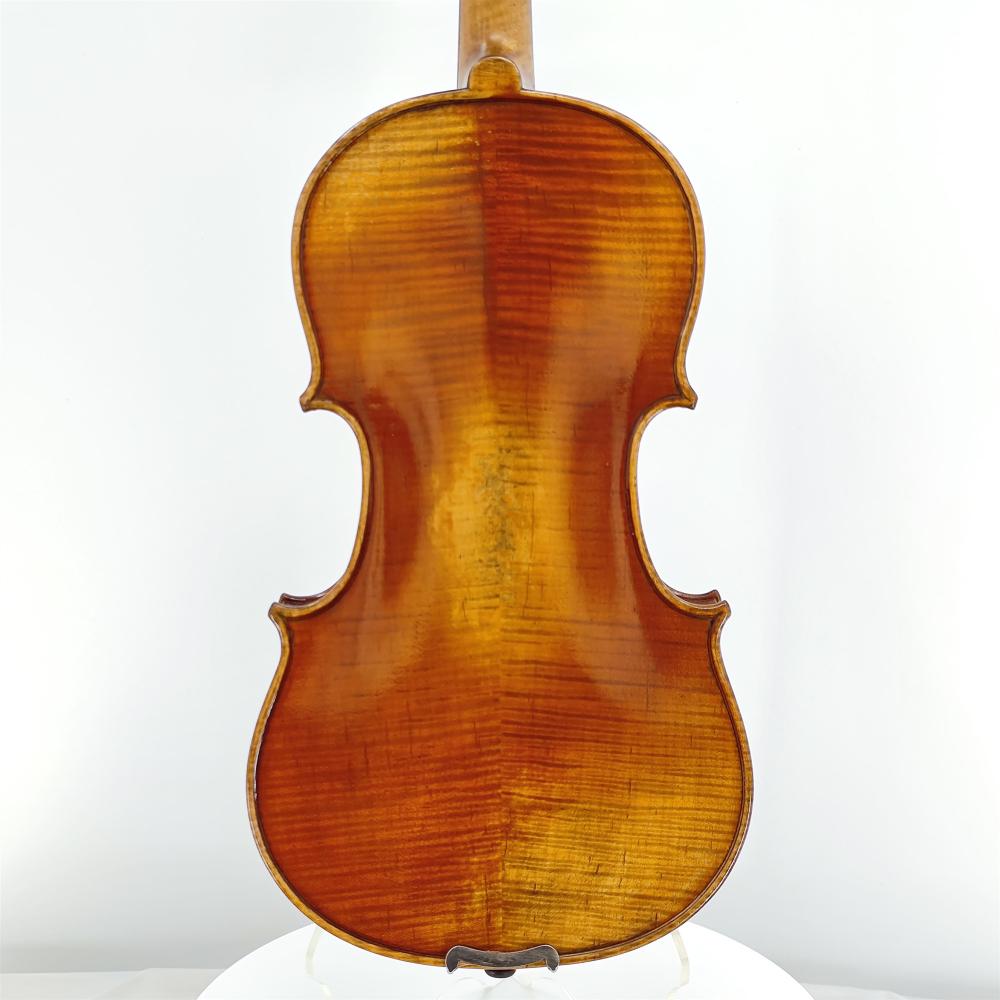 Violin Jmb 4 2