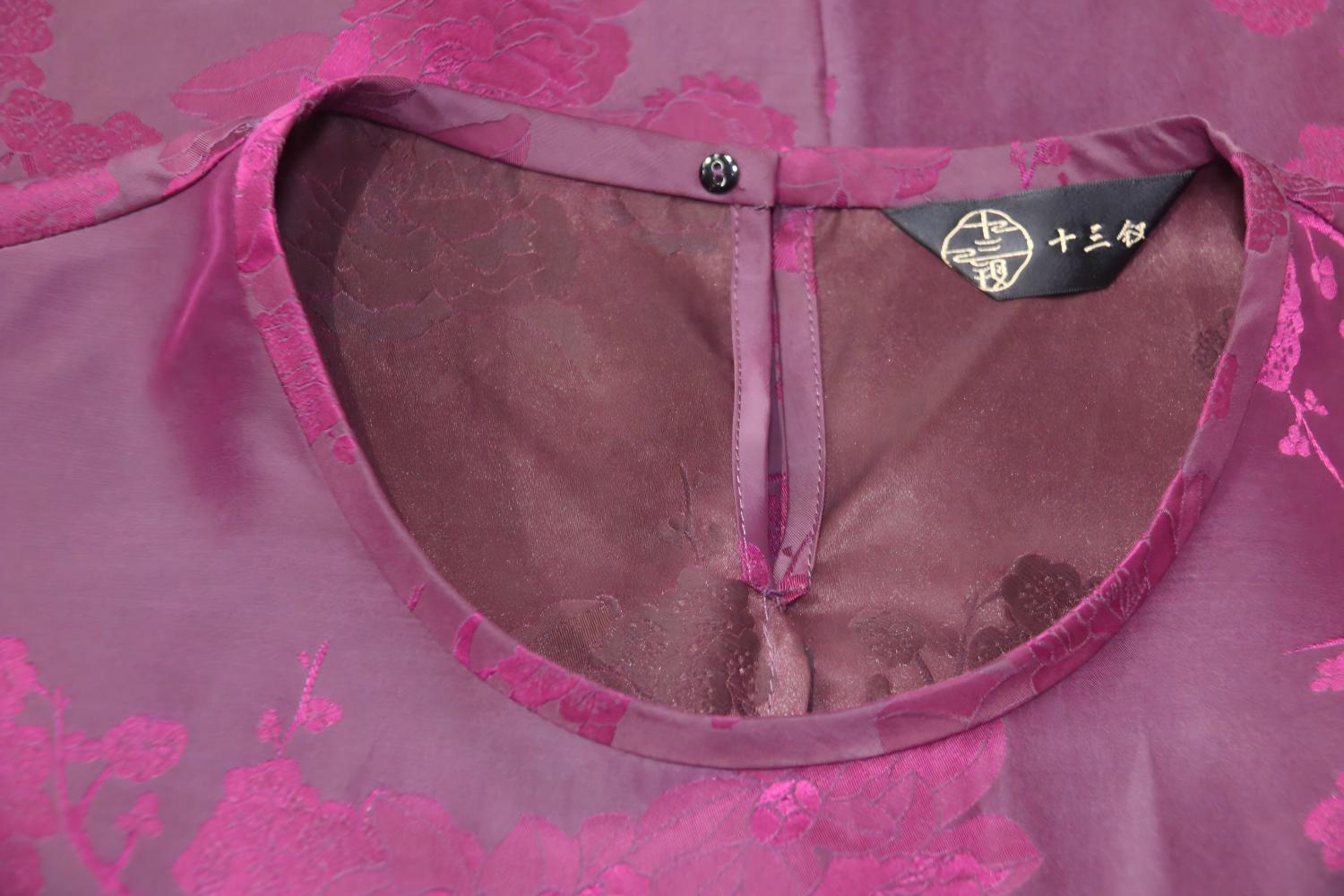 vestidos largos para mujeres long dresses for women