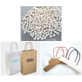 hot melt adhesive for paper bag sealing