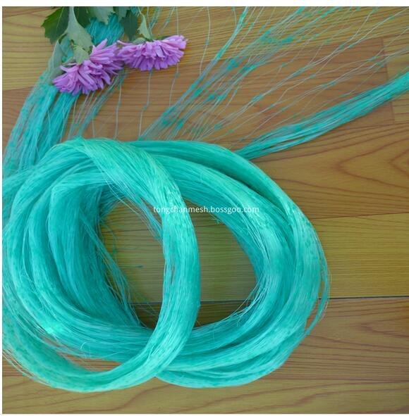 Diamond Garden Anti Bird Netting