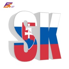 Best Freight Forwarders for China to Slovakia Sea Shipping